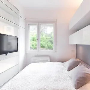 Apartment Monolocale Sul Di Garda, Garda (Verona)