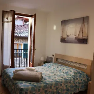 Apartment Monika Holiday12 La Fata Del, Garda (Verona)